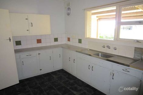 Property photo of 165 Midway Road Elizabeth Park SA 5113