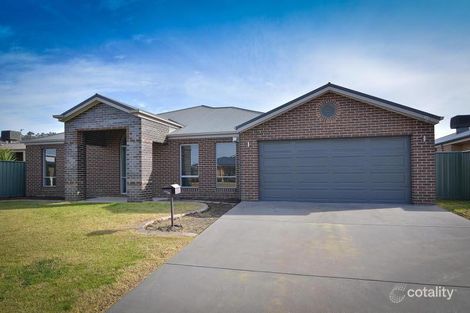 103 Rivergum Dr, East Albury, NSW 2640
