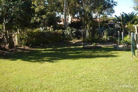 35 Nelson St, Golden Beach, QLD 4551