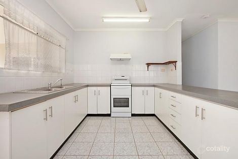 48 Moulden Tce, Moulden, NT 0830