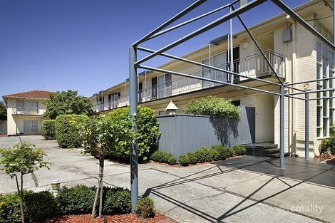 16/2 Rosedale Ave, Glen Huntly, VIC 3163