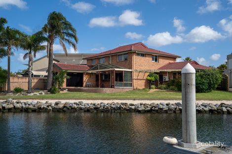 Property photo of 3 Bream Patterson Lakes VIC 3197
