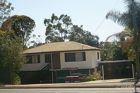 236 Finucane Rd, Alexandra Hills, QLD 4161