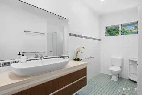 Property photo of 6 Oak Street Oak Beach QLD 4877