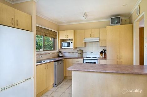 Property photo of 6 Troop Street Jamboree Heights QLD 4074