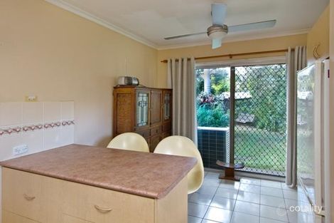 Property photo of 6 Troop Street Jamboree Heights QLD 4074