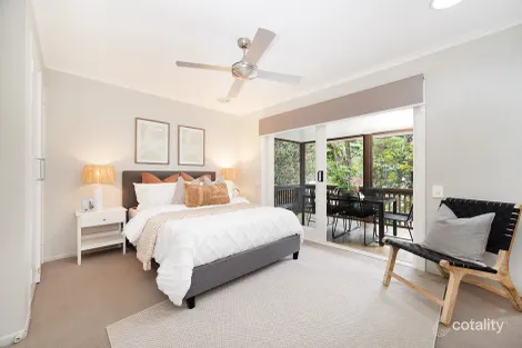 Property photo of 9 Borgnine Street McDowall QLD 4053