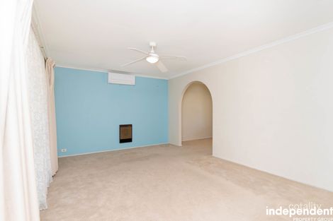 Property photo of 5 Norriss Street Chisholm ACT 2905