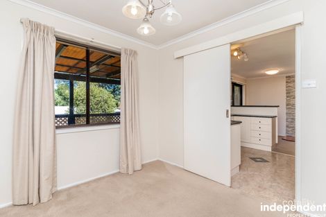 Property photo of 5 Norriss Street Chisholm ACT 2905