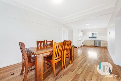Property photo of 274 Shellharbour Road Barrack Heights NSW 2528