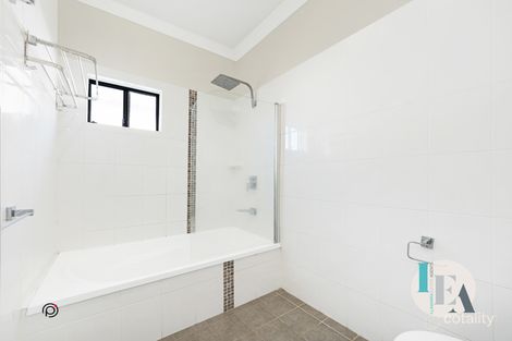 Property photo of 274 Shellharbour Road Barrack Heights NSW 2528