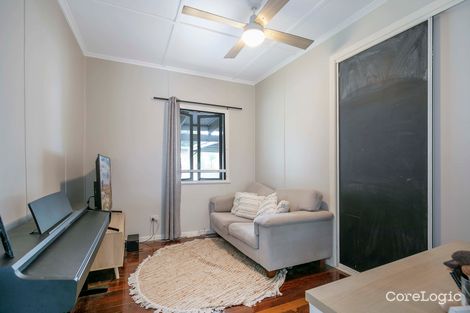 Property photo of 246 Macdonnell Road Clontarf QLD 4019