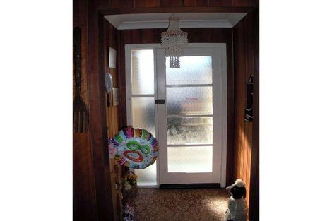 Property photo of 10 East Forth Street Latrobe TAS 7307