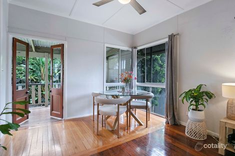 Property photo of 246 Macdonnell Road Clontarf QLD 4019