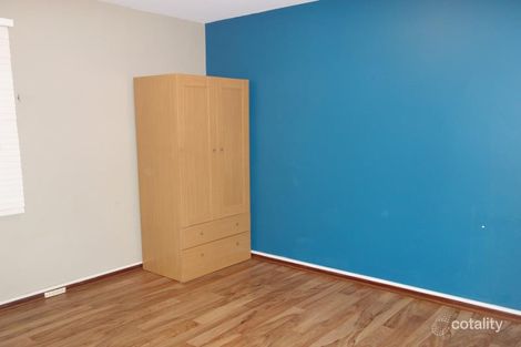 Property photo of 1/89 Mill Point Road South Perth WA 6151