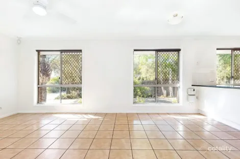 Property photo of 1/28 Cameron Street Redbank Plains QLD 4301