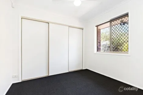 Property photo of 1/28 Cameron Street Redbank Plains QLD 4301