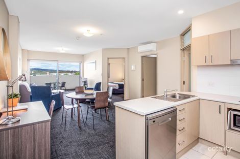 Property photo of 22 Hume Street Adelaide SA 5000