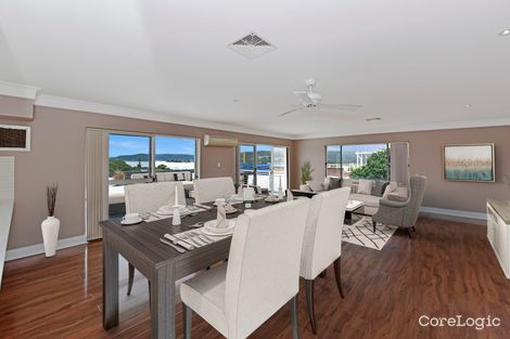 Property photo of 8/67-69 Henry Parry Drive Gosford NSW 2250