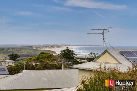 Property photo of 13 Peppermint Road Kilcunda VIC 3995