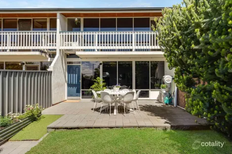 6/666 Burbridge Rd, West Beach, SA 5024