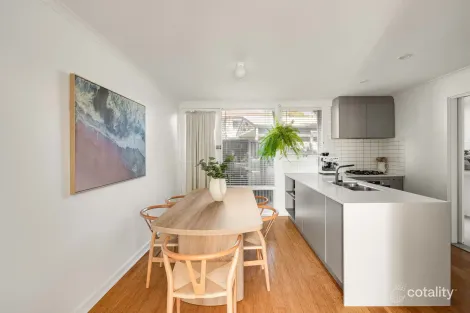 Property photo of 6/666 Burbridge Road West Beach SA 5024