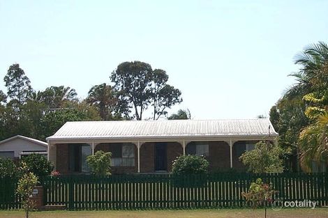 74 Exeter St, Torquay, QLD 4655