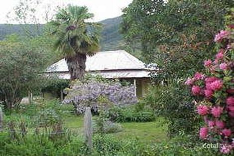 440 Morses Creek Rd, Wandiligong, VIC 3744