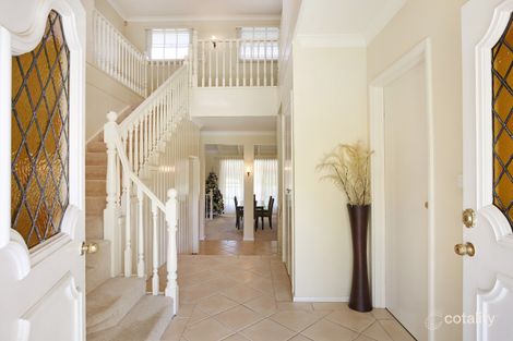 Property photo of 60 Walang Avenue Figtree NSW 2525