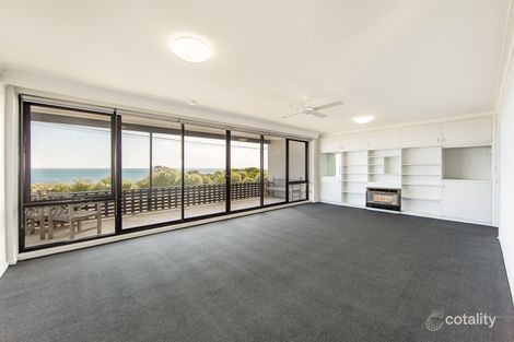 Property photo of 318 Beach Road Black Rock VIC 3193