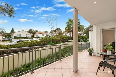 4/36 Wandella Rd, Miranda, NSW 2228