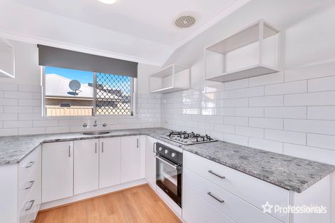 14/311 Wharf St, Queens Park, WA 6107