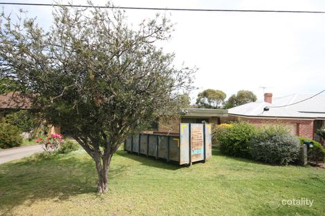 51 Cambra Rd, Belmont, VIC 3216