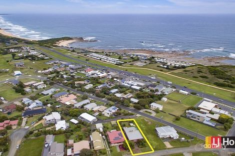Property photo of 13 Peppermint Road Kilcunda VIC 3995