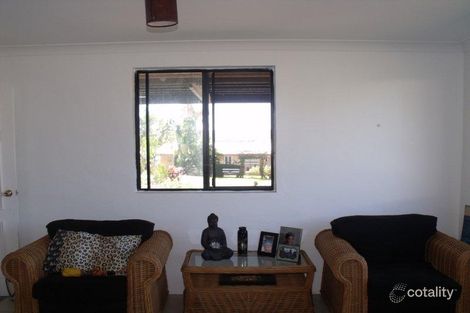 Property photo of 7 Schooner Street Russell Island QLD 4184