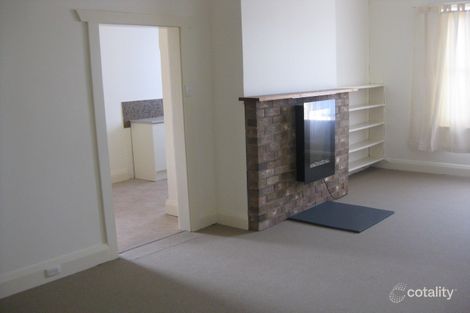 Property photo of 3/67-69 Victoria Street Victor Harbor SA 5211