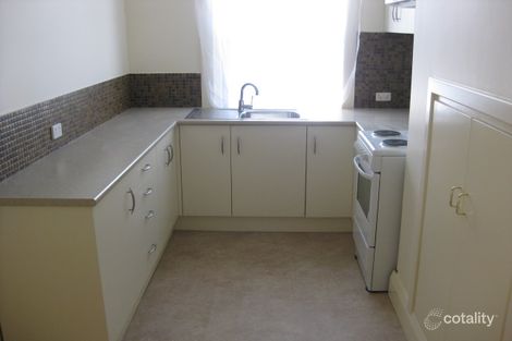 Property photo of 3/67-69 Victoria Street Victor Harbor SA 5211