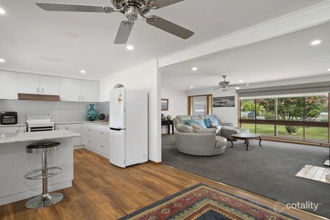 Property photo of 36 Watson Street Murchison VIC 3610