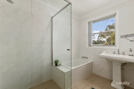 Property photo of 46 Adams Street Heddon Greta NSW 2321
