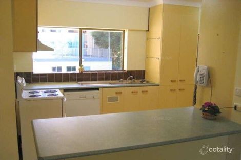 Property photo of 10/11-15 Wharf Street Cleveland QLD 4163