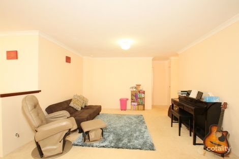 Property photo of 9 Sabot Avenue Waikiki WA 6169