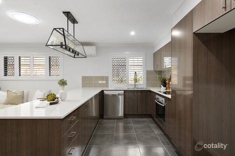 Property photo of 3 Paul Place Collingwood Park QLD 4301