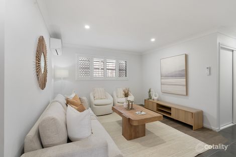 Property photo of 3 Paul Place Collingwood Park QLD 4301