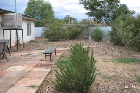 Property photo of 31 Craiggie Street Laverton WA 6440