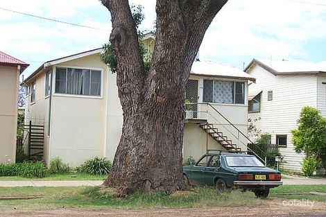 155 Ryan St, South Grafton, NSW 2460