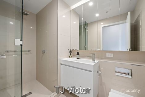 Property photo of 101/56 Harp Road Kew VIC 3101