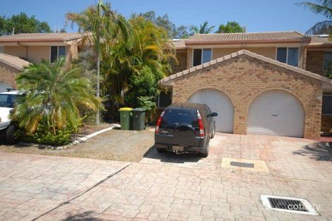 Property photo of 40/1 Resort Drive Robina QLD 4226