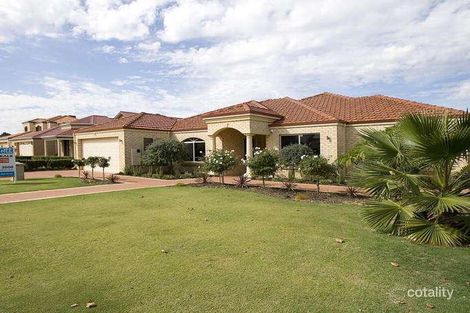 12 Lomandra Dr, Canning Vale, WA 6155