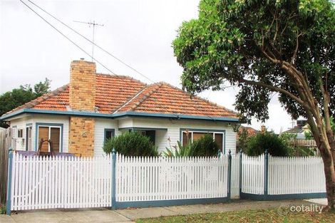 23 Cool St, Reservoir, VIC 3073