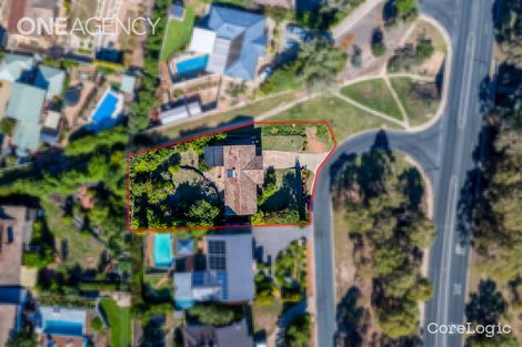 Property photo of 149 Kingsford Smith Drive Melba ACT 2615